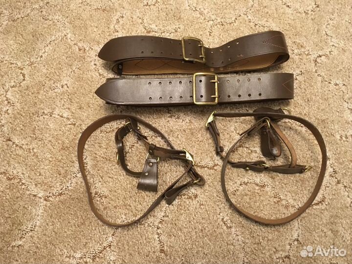 Какарды,погоны,бляхи,ремни и.т.д