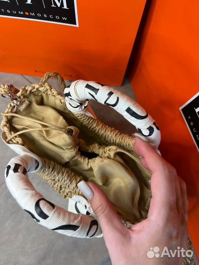 Сумка женская