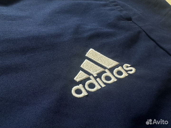 Шорты adidas