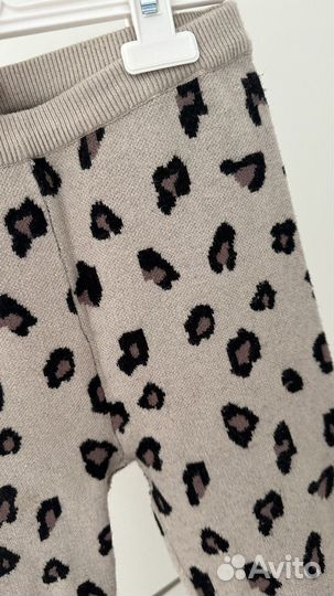 Штаны acoola 140