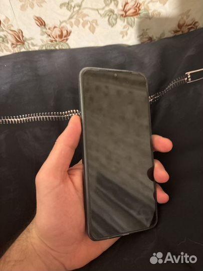 realme Note 50, 4/128 ГБ