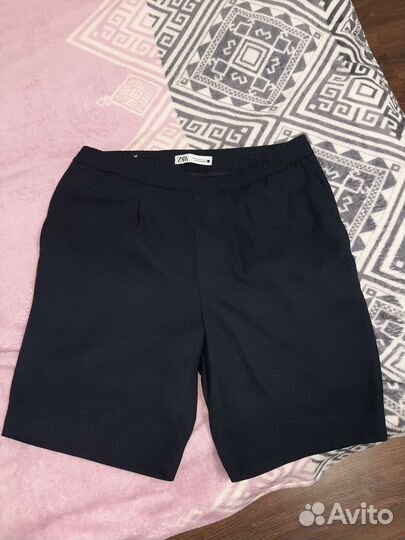 Шорты мужские