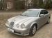 Jaguar S-type 3.0 AT, 1999, 269 000 км с пробегом, цена 369000 руб.