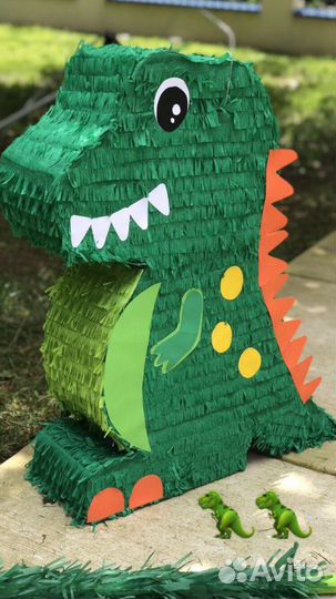 Декор для праздников