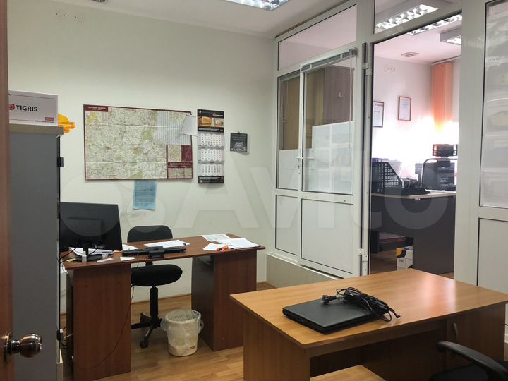 Свободного назначения, 250 м²