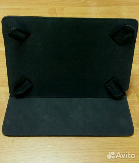 Чехол новый на планшет Самсунг. Рассмотрю любые ва