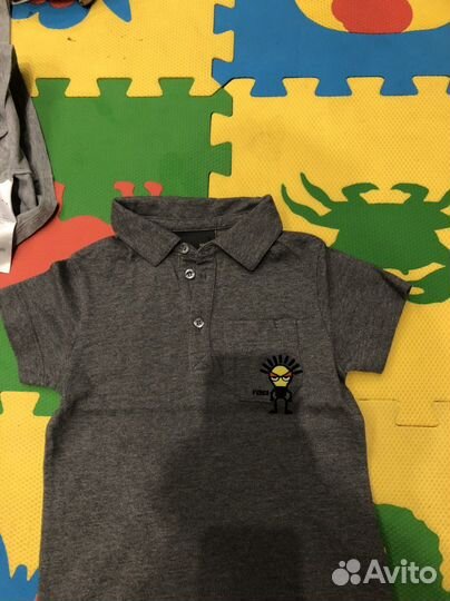 Fendi Dolce gabbana gucci