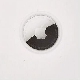 Apple Air Tag 1 шт