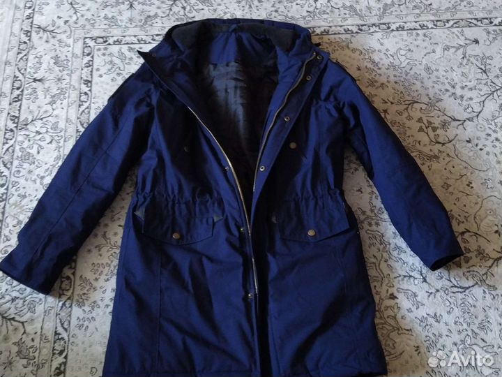 Продам парку