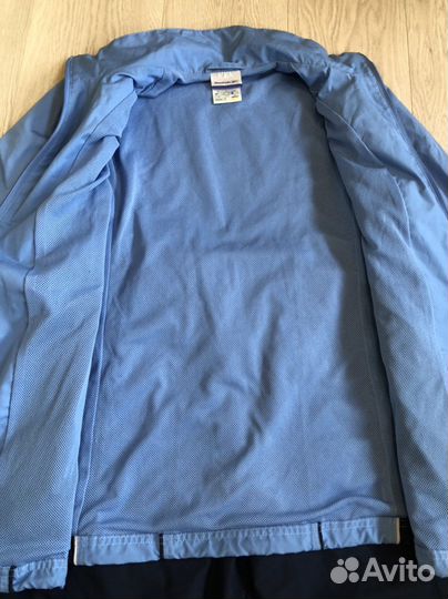 Спортивный костюм Reebok женский