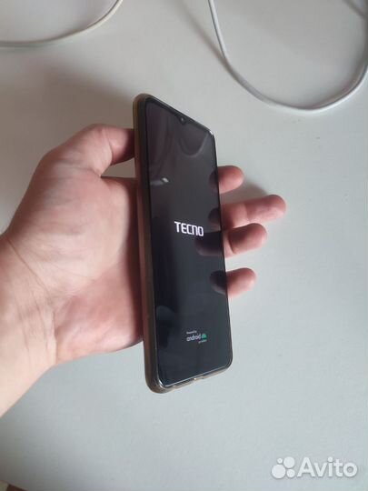 Мобильные телефоны бу