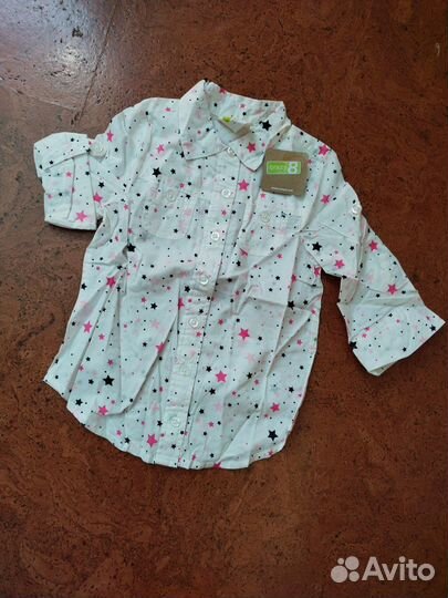 OldNavy crazy8 GAP gymboree dpam