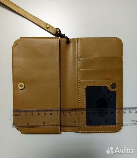 Чехол для смартфона