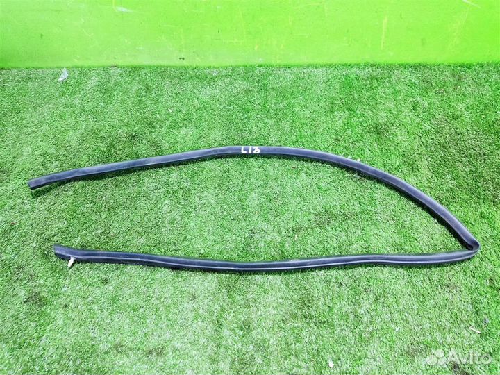 Уплотнитель жабо Daihatsu Terios 2009