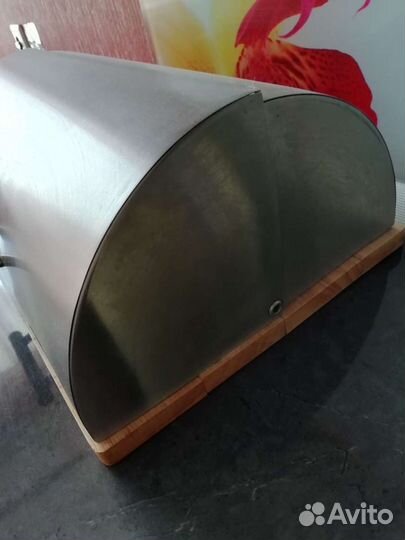 Хлебница Gipfel