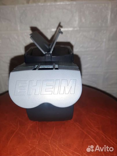 Кормушка автоматическая eheim twin