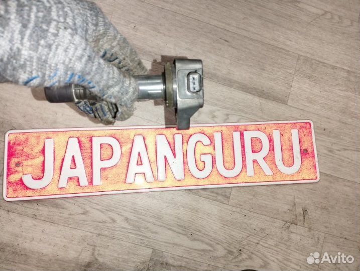 Катушка зажигания Honda Accord 8 R20A 2011