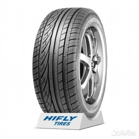 Hifly Vigorous HP801 265/50 R20 111V
