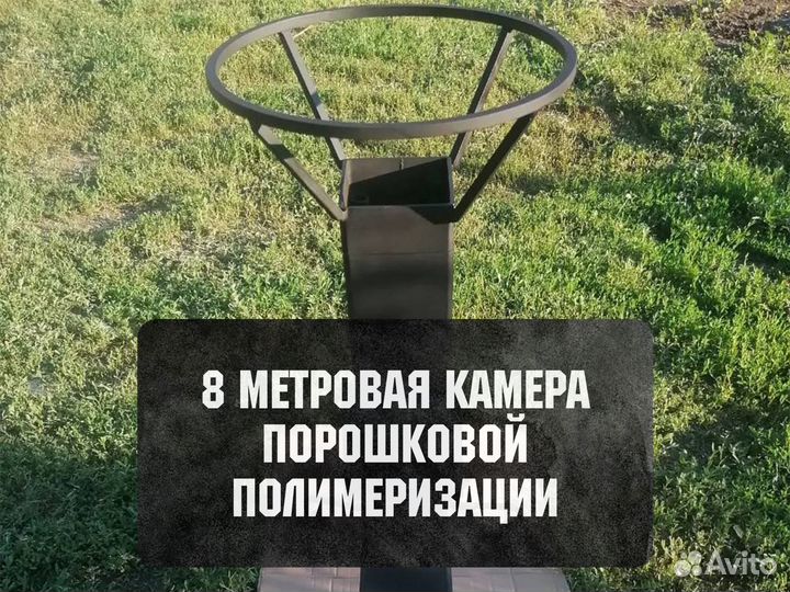 Лазерная резка нержавеющей стали