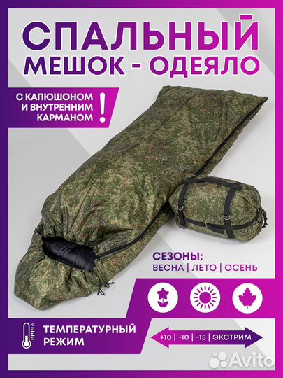 Инфографика для маркетплейсов, дизайнер
