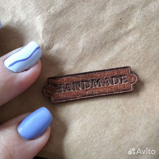 Фурнитура для создания сумок