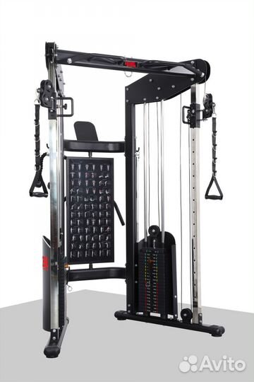 Кроссовер rebel rccb37-90