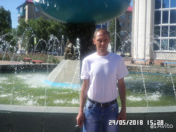 Электромонтажные работы