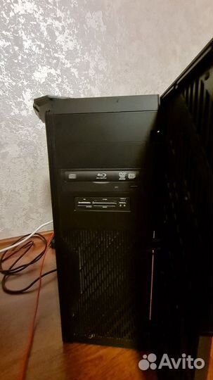 Монитор Samsung 27