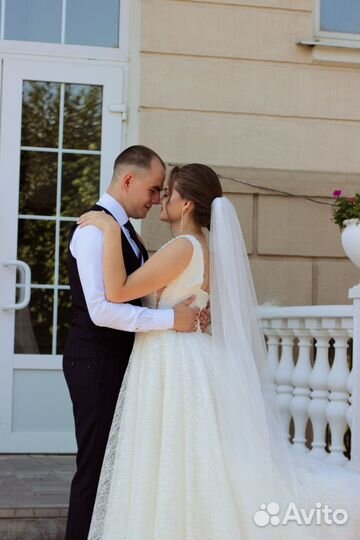 Фотограф, Фотосессия, Фотограф на мероприятие