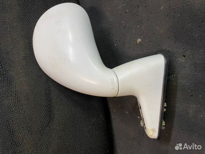 Продам запчасти на Мицубиси паджеро пинин