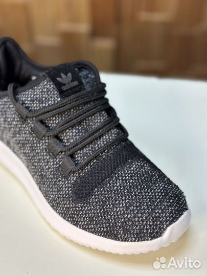 Кроссовки Adidas Tubular