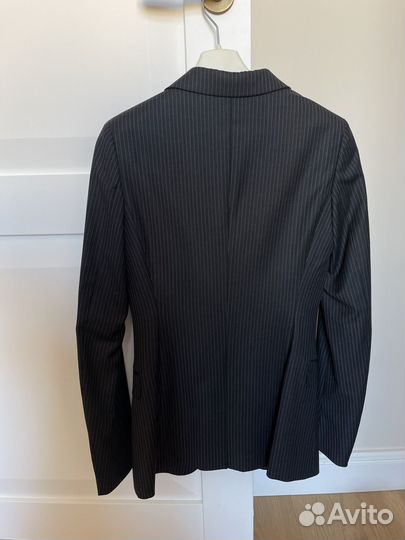 Пиджак женский