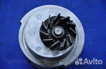 Насос водяной PHC003 Parts-Mall