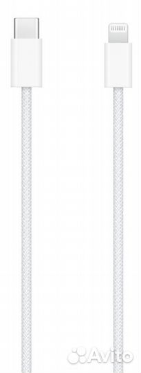 Клавиатура Apple Magic Keyboard с Touch ID для Mac