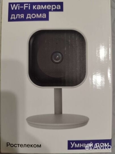 Веб-камера Microsoft