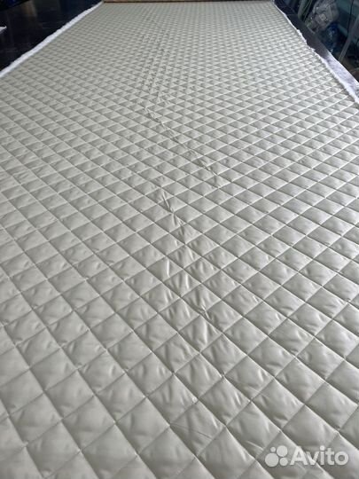 Тенты,палатки, утепление