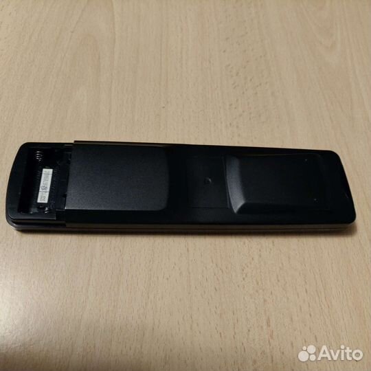 A/V ресивер Marantz SR 6001