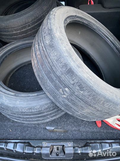 Nitto NT830 215/50 R17 95W