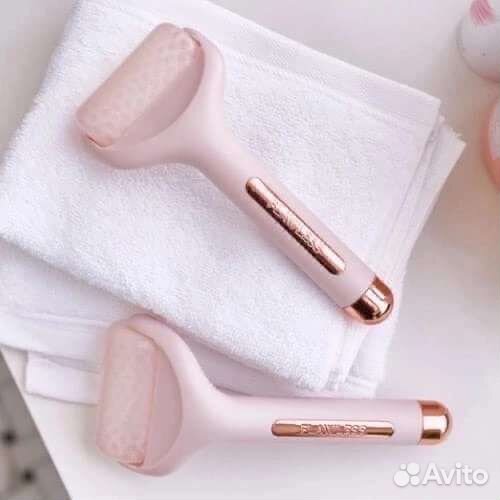 Уходовая и декоративная косметика на заказ