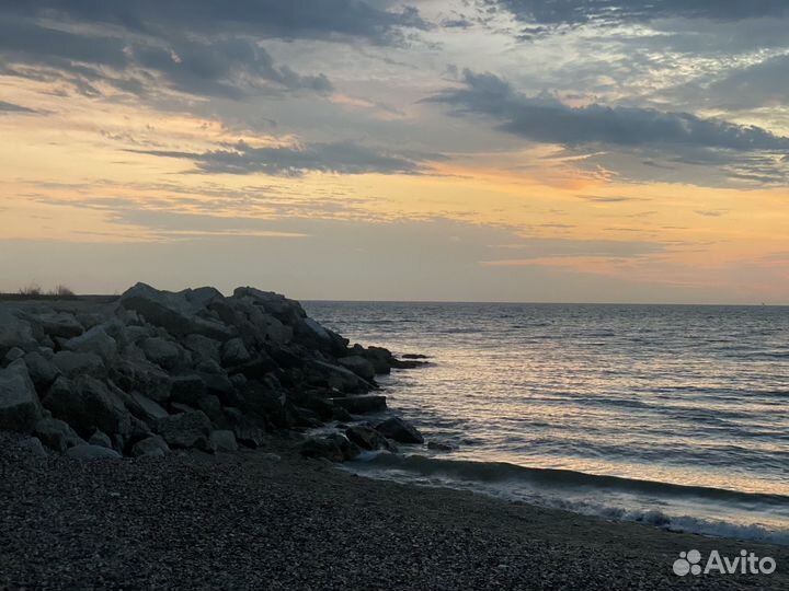 Аренда сапбордов