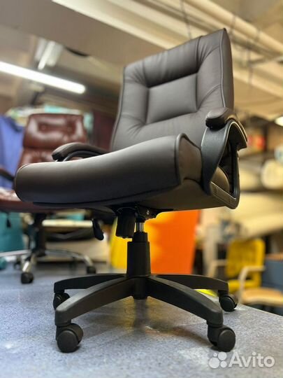 Кресло компьютерное