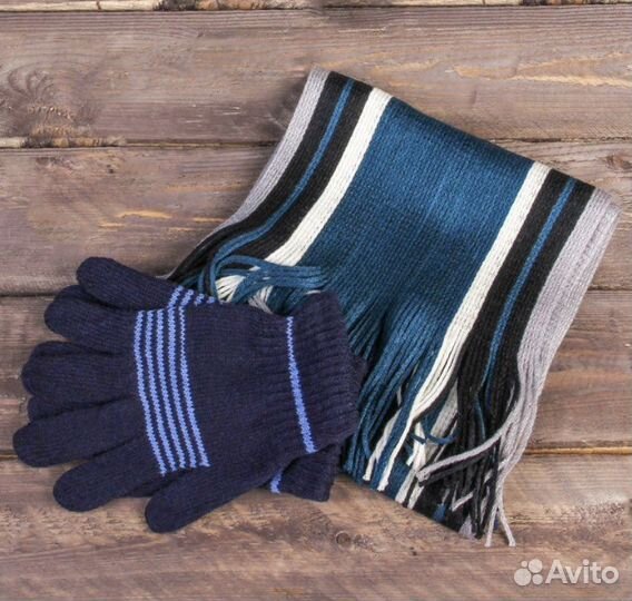 Подарочный набор 