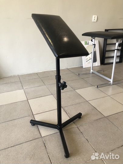 Тату холдер