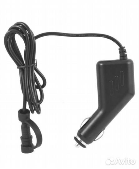 Gps навигатор