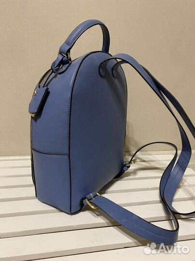 Рюкзак женский Zara