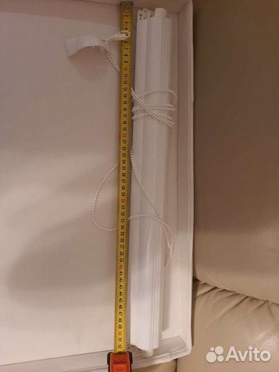 Жалюзи на окна бу