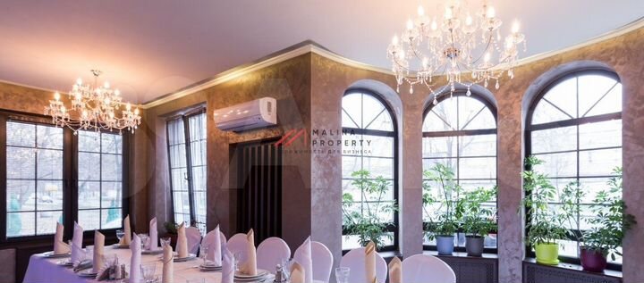 Сдам торговое помещение, 472 м²