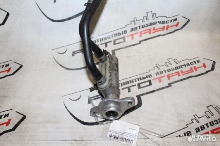 Гтц toyota corolla spacio picnic AE111N AE115N CXM