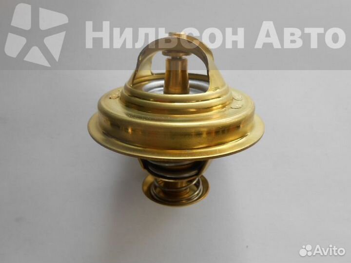 Термостат toyota dyna, tama