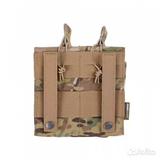 Подсумки разные